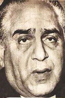 Profile of Mohamed Al Shoga'ie