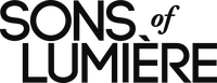 Sons of Lumière