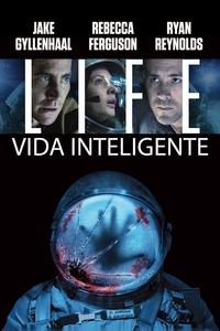 Poster 32