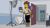 El diablo viste de nada