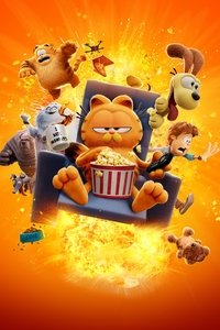 Poster 52