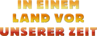 Logo 2