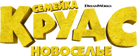 Logo 44