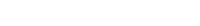 Logo 22