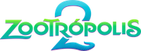 Logo 12