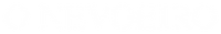 Logo 12