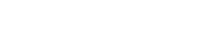 Logo 55