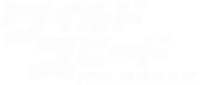 Logo 23