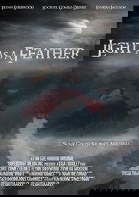 Light As A Feather