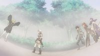 Episodio 10