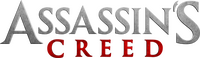 Logo 2