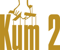 Logo 36