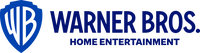 Logo - Warner Bros. Home Entertainment Group