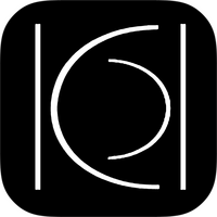 logo for Chauffour Pierre Productions