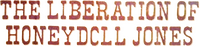 Logo 0