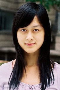 Profile of 吴娜