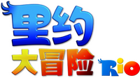 Logo 9