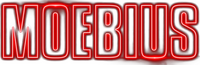 Logo 5