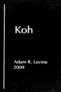 Poster for Koh