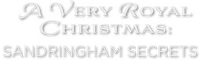Logo 0