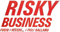 Logo 5