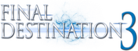 Logo 7