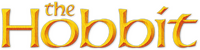Logo 7