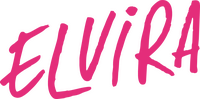 Logo 0