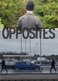 Poster 4