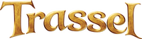 Logo 2
