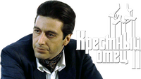 Logo 21