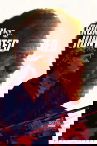 Run with the Hunted