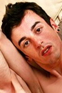 Profile of Clement Ryuu