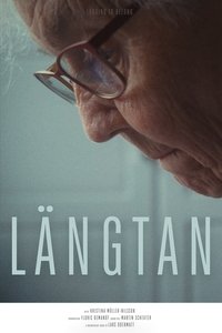 Poster for Längtan