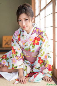 正月気分が抜ける前に抜かせていただきます！男を虜にする高級コールガール！