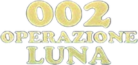 Logo 0