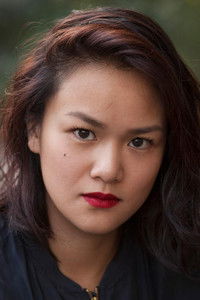 Profile of Yenni Lee