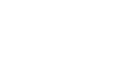 Logo 25