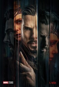 Poster 256