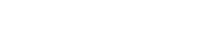 Logo 21