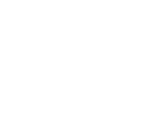 Logo 7