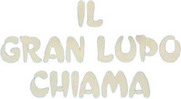 Logo 0