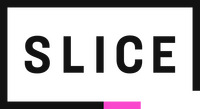 Slice