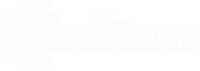 Logo 11