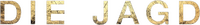 Logo 6