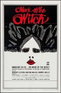 Poster 5