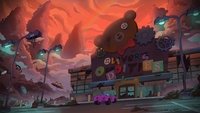 Episodio 27