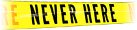 Logo 0