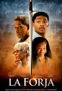Poster 10