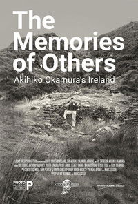 Poster for The Memories of Others